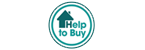 Help to Buy